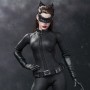 Catwoman / Selina Kyle (studio)