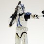 501st Legion Clone Trooper