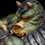 Mythos Gamorrean Executioner (Sideshow) (studio)