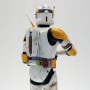 Commander Cody