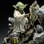 Yoda Episode 5