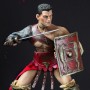 Roman Gladiator 2 (studio)