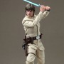 Luke Skywalker Bespin Outfit