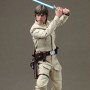 Luke Skywalker Bespin Outfit (Sideshow)