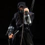 Black Dragon Ninja (studio)