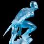 Iceman (studio)