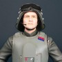 General Veers (studio)
