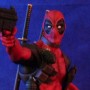 Deadpool (studio)