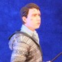 Neville Longbottom (SDCC 2011) (studio)