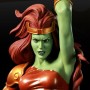 Savage She-Hulk (studio)