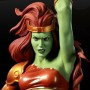 Savage She-Hulk (Sideshow) (studio)