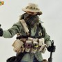 Private Military Contractor Sniper (studio)