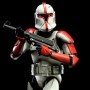 Clone Captain (studio)