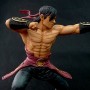 Liu Kang (studio)