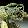 Dagon (Sideshow) (studio)