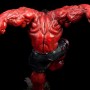 Red Hulk (studio)
