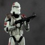 Commander Neyo (studio)