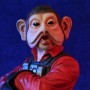 Nien Nunb (studio)