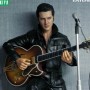 Elvis Presley ’68 Comeback Special (studio)