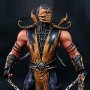 Scorpion PF (studio)