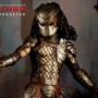 Classic Predator (studio)