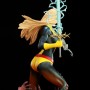 Magik (Sideshow) (studio)