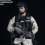 Delta Force Sgt. First Class