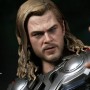 Thor (studio)