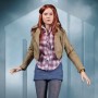 Amy Pond