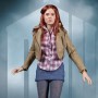 Amy Pond (Signature Edition)