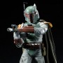 Boba Fett Episode 6 (studio)