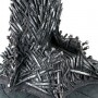 Iron Throne (studio)