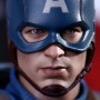 Captain America (studio)