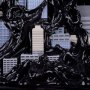 Maximum Carnage