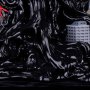 Maximum Carnage