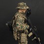 USMC Francis X. Hummel (studio)