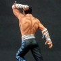 Johnny Cage (studio)