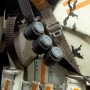 Utapau Airborne Trooper (studio)