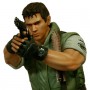 Chris Redfield (studio)