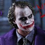 Joker 2.0 (studio)
