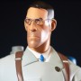 Blu Medic (studio)