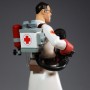 Red Medic (studio)