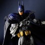 Batman (studio)