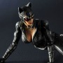 Catwoman (studio)