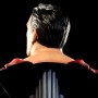 Superman (studio)