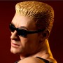 Duke Nukem (Sideshow) (studio)