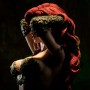 Poison Ivy (studio)