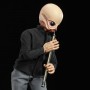 Modal Nodes Tech Mo'r and Doikk Na'ts Bith Band (studio)