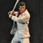 Kazuma Kiryu (Wonder Festival 2011) (studio)