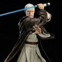 Obi-Wan Kenobi Episode 4 (A New Hope) (studio)